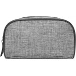 Necessaire "Camus"   (BE24)
